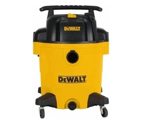 Dewalt DXV20P