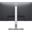 Dell P2422H