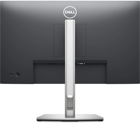 Dell P2422H