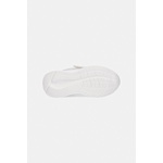Calvin Klein Jeans Детски маратонки - answear - 95,82 лв