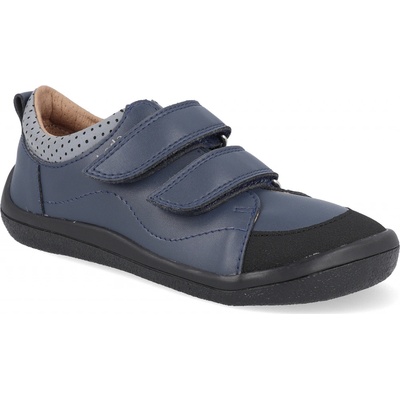 Beda BFN 170030/W/NL/ navy