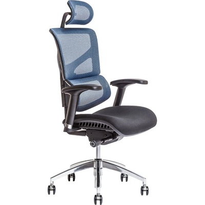 Office Pro Merope SP