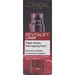 L'Oréal Revitalift Laser Triple Action Anti-aging Fluid 30 ml