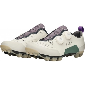 MAAP MAAP x QUOC Gran Tourer XC fog