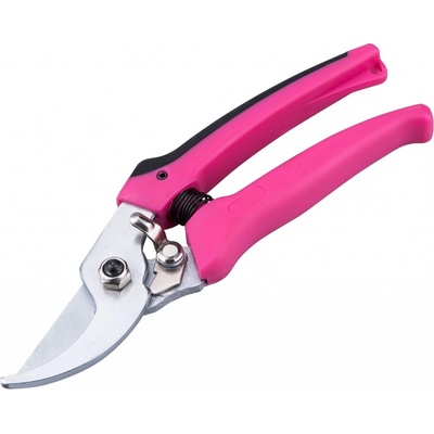 Extol Lady 9272