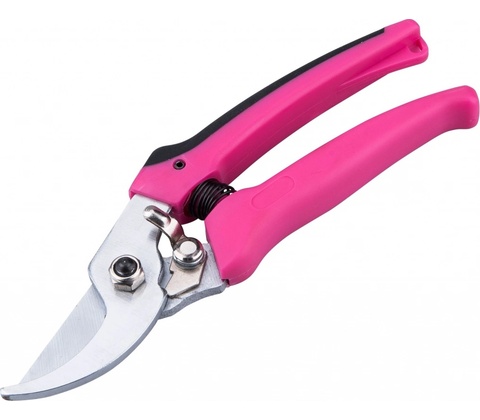 Extol Lady 9272