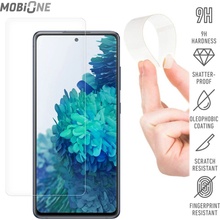 Wozinsky ohybné ochranné sklo pre Samsung Galaxy S21 5G KP10166