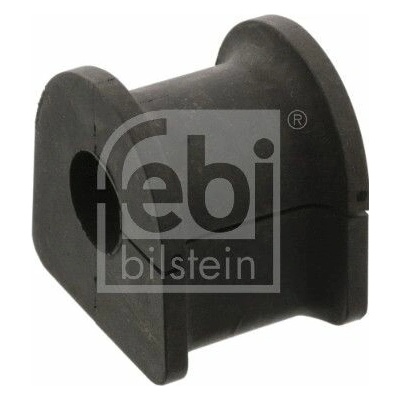 Uloženie, stabilizátor FEBI BILSTEIN 45884 45884