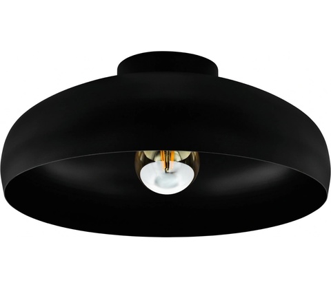 Eglo 43637