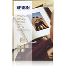 Epson C13S042153