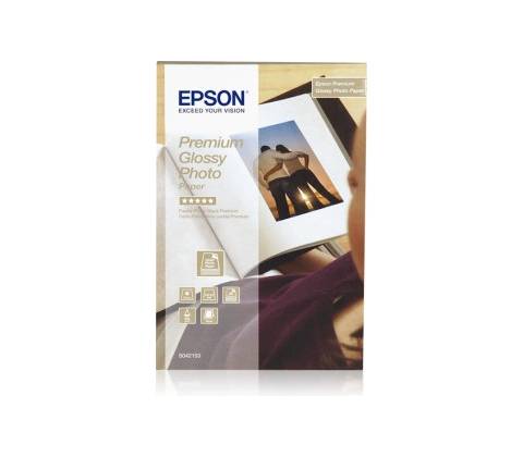 Epson C13S042153