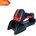 Honeywell Granit 1991iXR 1991IXR-3USB-5-R