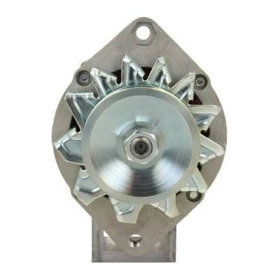 Alternátor Fiat 55A MG151 Mahle New