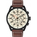 Citizen CA4215-04W