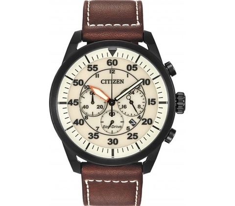 Citizen CA4215-04W