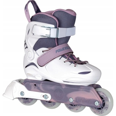 Powerslide Jet Junior