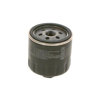 BOSCH Olejový filter 0 451 103 318