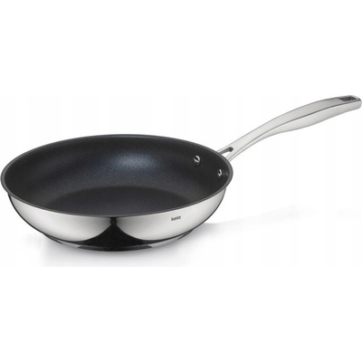 Tradiční pánev Kela Flavoria 24 cm s nepřilnavým povrchem