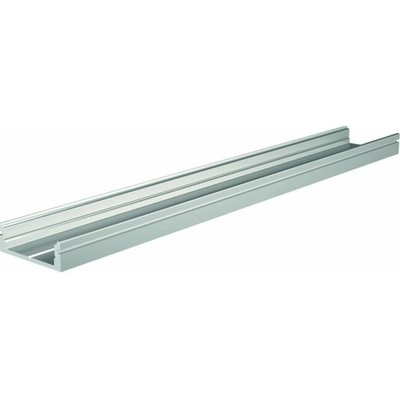 Deko-Light IMPR 970061