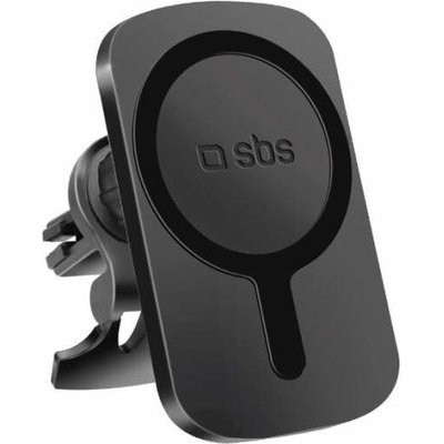 SBS držák s podporou MagSafe TESUPWIR15WMS