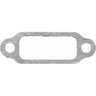 NGH Těsnění výfuku GT35/35R/T70