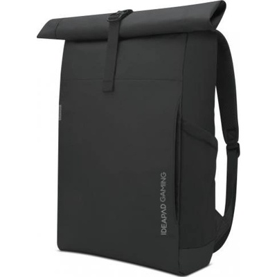 LENOVO Batoh IdeaPad Gaming Modern 16" GX41H70101