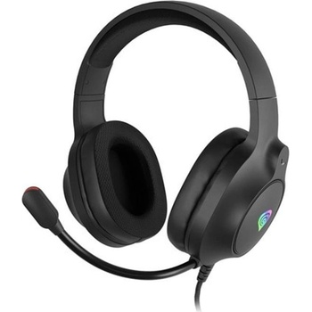 NATEC Neon 213 Illumination Black (NSG-2306)