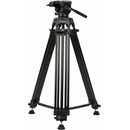 Fotopro DV-2