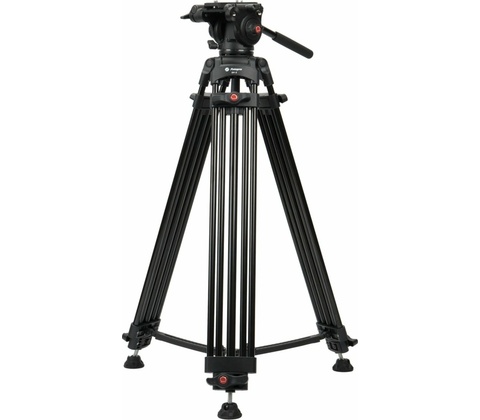 Fotopro DV-2