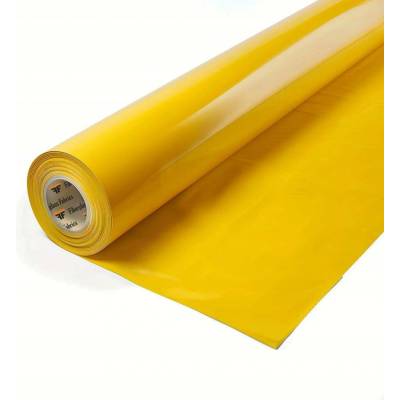 Fólie Fiberglass 50 m x 2 m x 0,20 mm