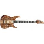 Ibanez RGT1220PB-ABS