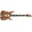 Ibanez RGT1220PB-ABS