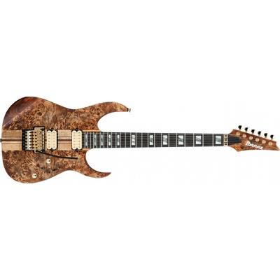 Ibanez RGT1220PB-ABS