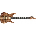 Ibanez RGT1220PB-ABS