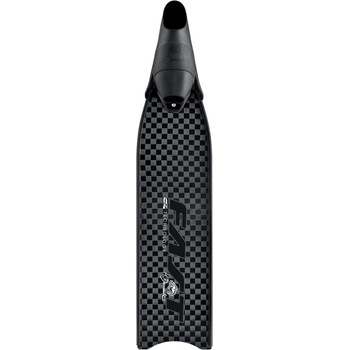 H. Dessault by C4 H. Dessault плавници Fast HD (DES 0PHD350F2536SM)