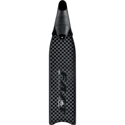 H. Dessault by C4 H. Dessault плавници Fast HD (DES 0PHD350F2536SM)