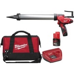 Milwaukee M12 PCG/600A-201B (4933441670)