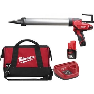 Milwaukee M12 PCG/600A-201B (4933441670)