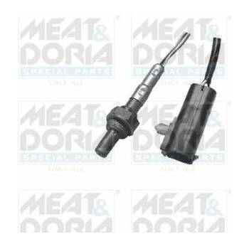 Lambda sonda MEAT & DORIA 81052