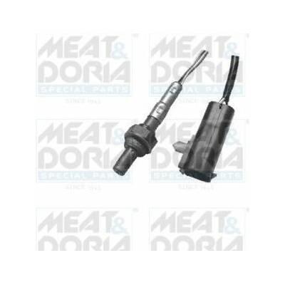 Lambda sonda MEAT & DORIA 81052