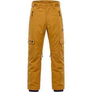 Rehall Ски панталон Rehall Benn Ski trousers - Wood Trush - размер XS (007-4568-0311)