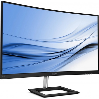 Philips 322E1C