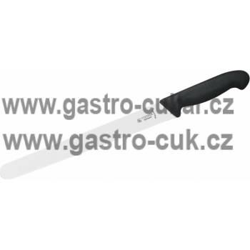 Giesser Nůž na kebab G 7725 450 mm