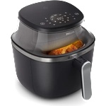 Philips 3000 Series XL 6.2 L (NA331/00)