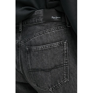 Pepe Jeans Дънки LOOSE ST JEANS LW NICKY (PL204902XM8)
