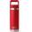 YETI Термо бутилка YETI Rambler C Straw 532 ml rescue red