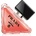 Prada Paradoxe Intense EDP 50 ml