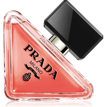 Image 1 of Prada Paradoxe Intense EDP 50 ml