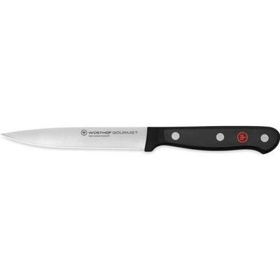 Wüsthof 4045 12 cm