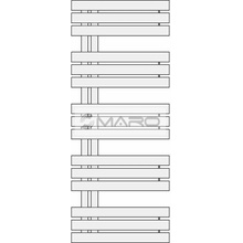 Smart30 Maya RMA-1236500-SK01 1236 mm x 500 mm